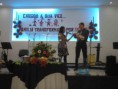 /album/santa-ceia-agosto/imagem-017-jpg/